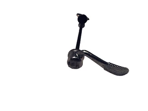 Spiedino Campagnolo 100 mm anteriore - Foto 1 di 2