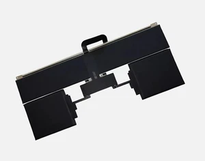 New A2669 Battery for MacBook Air 13" M2 M3 A2681 A3113 A2669 661-40225 - Picture 1 of 5