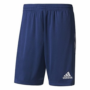 Las mejores ofertas en Adidas Shorts de ejercicio para azul para hombres |  eBay