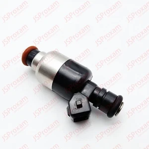 17113526 802632T Fuel Injector for GM - Picture 1 of 12