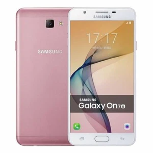 Samsung Galaxy J7 Prime On7 (2016) G6100 3GB 32GB 4G LTE Dual Sim 5.5" 13.0MP - Picture 1 of 6