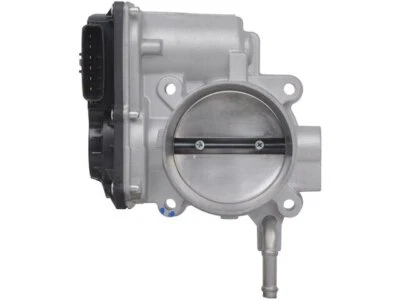 Carrocería del acelerador Cardone 57927HY 2012 2010 2011 para Toyota Highlander 2009-2018 Foto 1 de 2