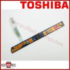 Toshiba Qosmio X770-107 Touchpad button board LS-7193P