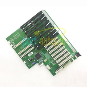 1PC Used Advantech PCA-6114P7-0D1 REV.D1 board - Picture 1 of 1