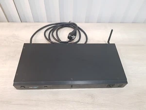 ELAC Protek PR-91W 10 Osłona przeciwprzepięciowa wylotu z Wi-Fi i sterowaniem aplikacją - Zdjęcie 1 z 16