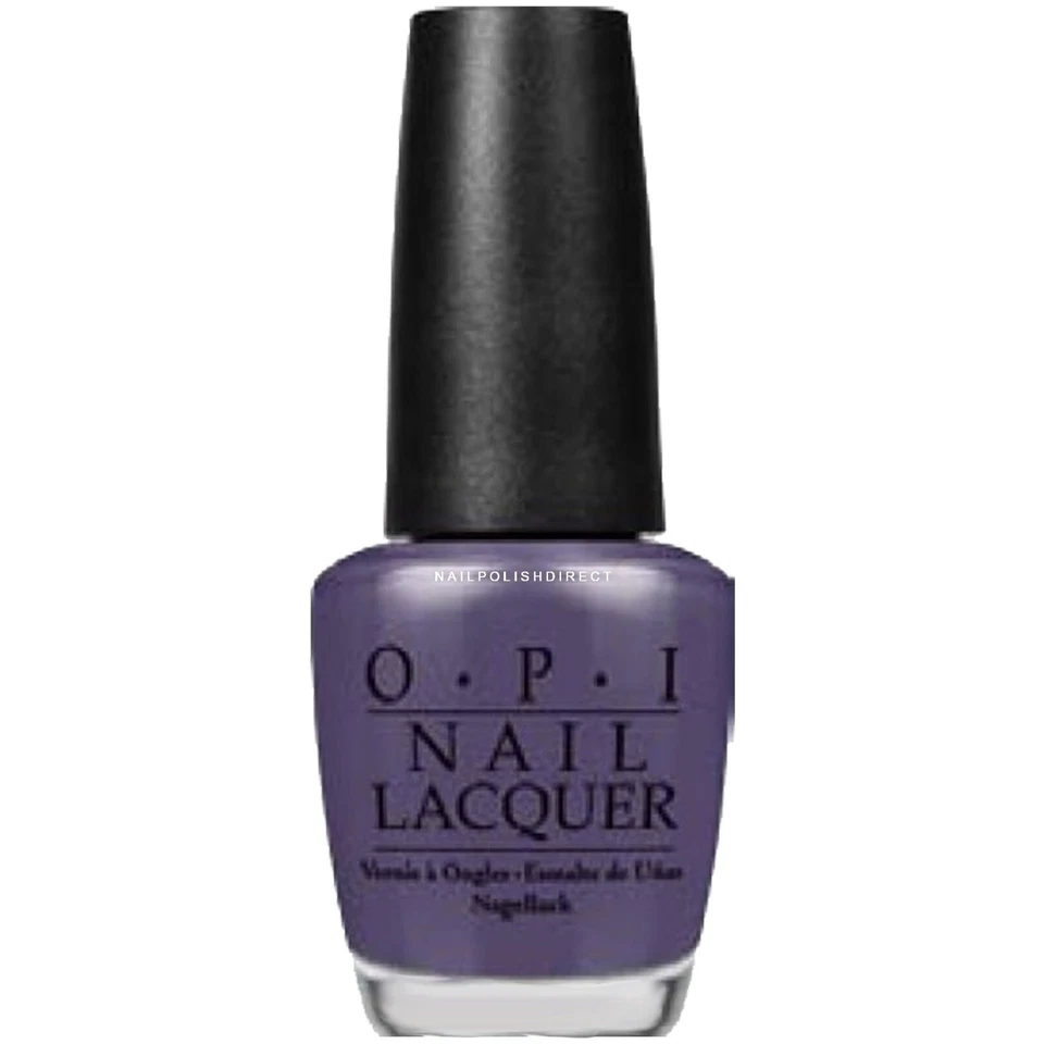 OPI *** O.P.I. ***Nagellack***, H73 Hello Hawaii Ya?, 15 ml, NEU !!! - Bild 1 von 1