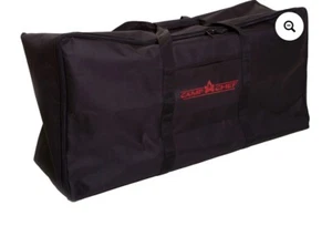 Camp Chef (Bag only)💯Original👌: 2-Burner Camp Stove and Other 14" X 32"Camping - Picture 1 of 4