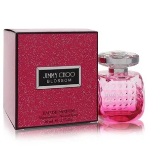 Jimmy Choo Blossom by Jimmy Choo Eau De Parfum Spray 2 oz (Women) - Picture 1 of 1