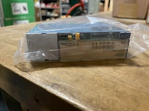 Siemens - #PTM6.1PS120-M (connettore assemblaggio mancante) - Foto 1 di 5