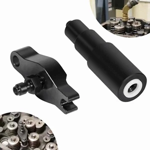 For Cummins ISB 5.9L Engines Tu-15-26 Injector Diesel Compression Test Adapter - Imagen 1 de 6