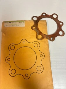 1973-1975 KAWASAKI F11 F11M CYLINDER HEAD GASKET 11004-055 - Picture 1 of 2