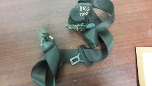 Ceinture arriere gauche FORD MONDEO 1 break - Bild 1 von 1