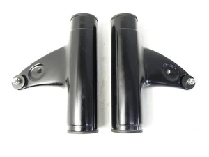 Fork Cover Triumph Speedmaster 865 America 908ML Cover Fork Cover Fork - Picture 1 of 6
