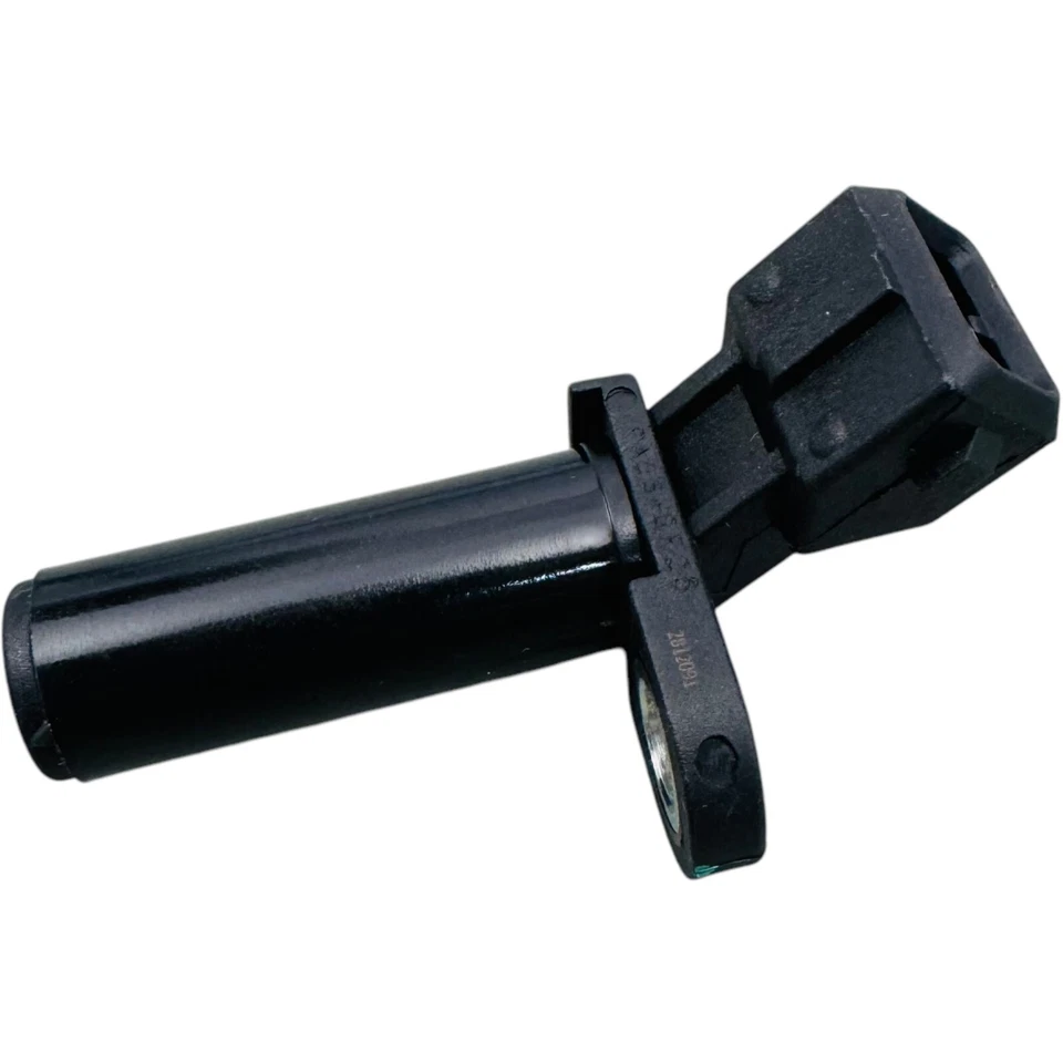 Sensor de posición del cigüeñal CARQUEST CSC1287 PC63 PARA 95-12 Ford MazdaMercury Foto 1 de 4