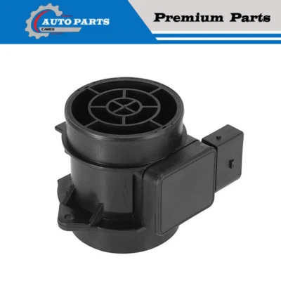 Medidor sensor de flujo de aire másico 2816423700 5WK96431 para Hyundai Sonata Elantra MAF Foto 1 de 4