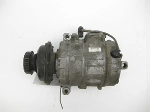 Compresor de aire acondicionado VAG 7H0820805H - Imagen 1 de 6