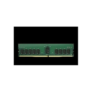Synology RAM Module - Picture 1 of 1