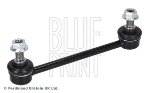 Koppelstange Stabilisator BLUE PRINT ADN18584 für R50 NISSAN 10 PATHFINDER Stahl - Bild 1 von 6