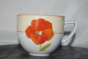 Kaffeetasse Tagona Via von Ritzenhoff & Breker R&B - Bild 1 von 1