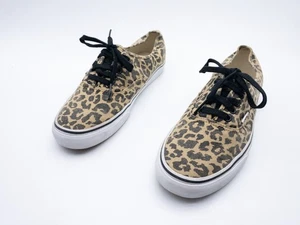 Zapatillas VANS Para Dama Zapatilla Deportiva Talla 44 EU Art 36024-100 - Imagen 1 de 5