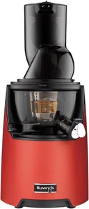 Spremiagrumi EVO820 Signature, Frutta E Verdura, Spremiagrumi a Freddo, Spremiag - Foto 1 di 12