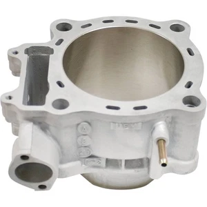 Big Bore Cylinder For Honda CRF 450 X 2005-2017 99 mm Cylinder Diameter; 11008-1 - Picture 1 of 2