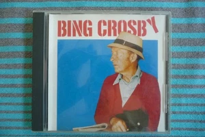Bing Crosby, CD - Bild 1 von 3