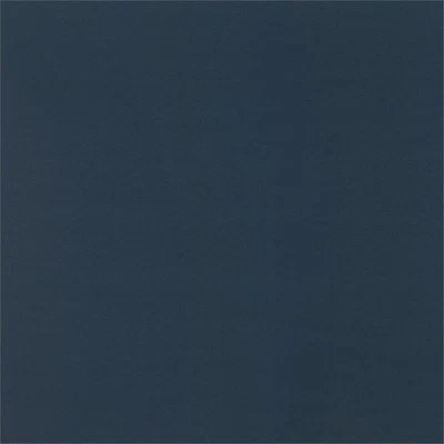 Soporte de TV de granja LIVILAND 70" para televisores de hasta 75" con chimenea - azul marino Foto 1 de 4