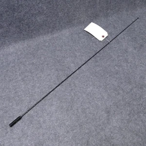 2014-2023 Express Savanna 1500-4500 Fender Mounted Radio Antenna Mast OEM 77924 - Picture 1 of 5
