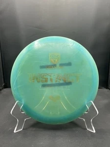 Disc Mania Evolution Neo Instinct 176,6g - Bild 1 von 3