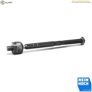 INNER TIE ROD RH02-3051 FOR MERCEDES-BENZ B-CLASS/Sports/Tourer A-CLASS 2.0L - Picture 1 of 8