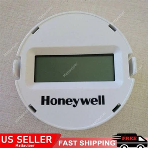 Honeywell 50049911-001 1 Stück Neu 50049911001 Sender Anzeigemodul - Bild 1 von 1