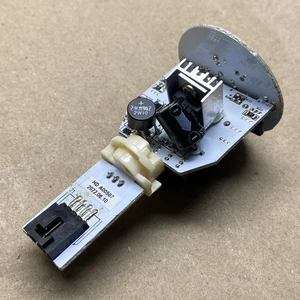 J&J ELECTRONICS LED LIGHT HEAD CONTROLLER LSL9-2-LC-M - Picture 1 of 7