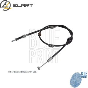CABLE PARKING BRAKE ADH246141 FOR HONDA JAZZII L13A5/L13A6/L13A1 1.3L 4cyl - Picture 1 of 8