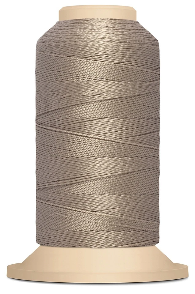Hilo para tapicería Gutermann 300U-722 328yd-arena Foto 1 de 1