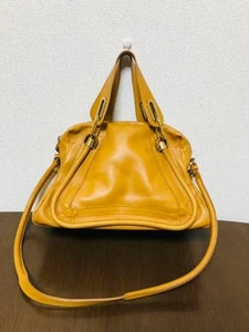 Chloe Paraty - Imagen 1 de 5