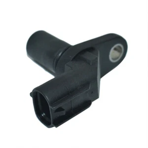 Speed Sensor SC461 For LEXUS GX470 2003-2009 RC350 2015-2020 SCION XB 2004-2006 - Picture 1 of 6