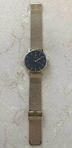 Orologio Pierre Lannier Donna - Foto 1 di 7
