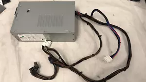 Genuine Dell XPS 8950, 8960 460W Power Supply PNWT1 T63HC 389MC AC460EBS-00 - Picture 1 of 5