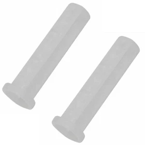 Karcher K2 K3 K4 K5 K6 K7 Tipo Lavadora a Presión Entrada de Agua Filtro Largo Paquete de 2 - Imagen 1 de 2