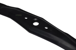 53 CM Rasenmähermesser für HONDA HRG 536 C HRH 536 HRB 535 HRD 536 72511-VE1-651 - Bild 1 von 2