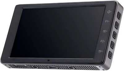 DJI Crystal Sky CS550 5.5" High-Brightness Drone Monitor w/ Bracket - Image 1 of 4