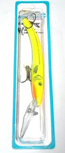 Crankbait de buceo profundo serie 800 Reef Runner (llama) - Imagen 1 de 1