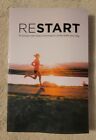 Restart: Promises New Every Morning To Jump-Start Your Day By Novotny, Mike The