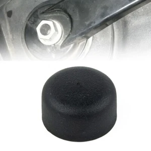 Arm Nut Cover Wiper Cap For Edge For Fiesta Front Replacement Windshield - Picture 1 of 15