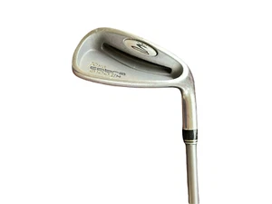 King Cobra 3100 I/H Undercut Design 9 Iron Regular Graphite Shaft Right Hand - Picture 1 of 9