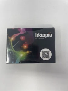 HP 63 (F6U61AN) Cartuccia di inchiostro tricolore HP Officejet 3830 Inktopia - Foto 1 di 4