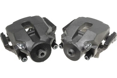 Rear KIT Raybestos Disc Brake Calipers for 2001-2003 BMW 525i (73795) - Image 1 of 3