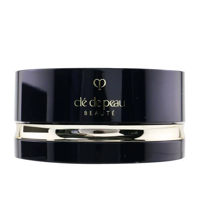 Polvo suelto translúcido Cle De Peau N - # 1 luz 17768 26 g/0,91 oz #tw Foto 1 de 1