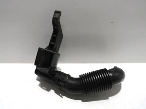 CITROEN C3 2018-20 CONDUCTO ADMISIÓN AIRE (1.2L 12V GASOLINA EB2FA) 9670851780 R0293 - Imagen 1 de 10